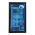 NOTIFIER显示器LCD-100-A/64楼层显示器